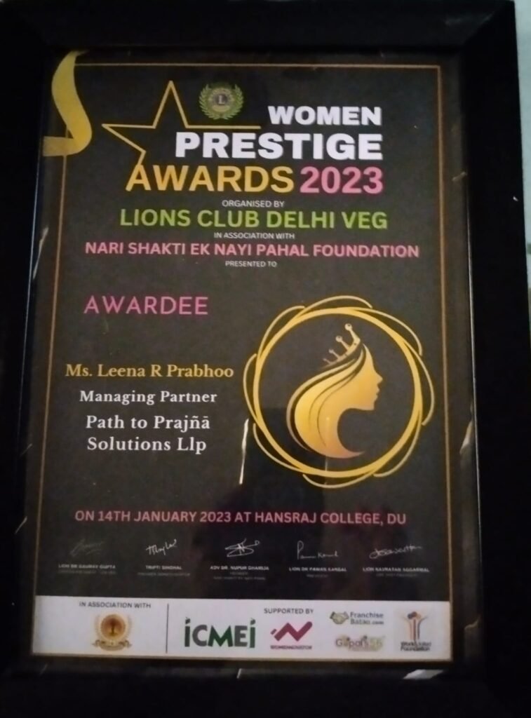 received-women-prestige-award-2023